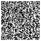QR code with Lock Box Self Storage contacts