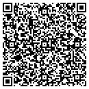QR code with Cornett Landscaping contacts