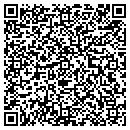 QR code with Dance Factory contacts