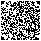 QR code with Cyber Asset Recovery contacts