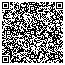 QR code with New London Church contacts