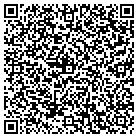 QR code with National Assn-Collegiate Drctr contacts
