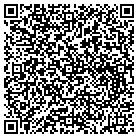 QR code with UAW Cap Council Lima-Troy contacts