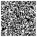 QR code with EB Games contacts