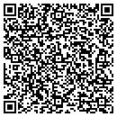 QR code with Brookfield Drive-In contacts