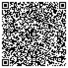 QR code with Barnesville Vision Center contacts