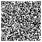 QR code with Maintenance Doctor Inc contacts