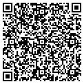 QR code with B-Tek contacts
