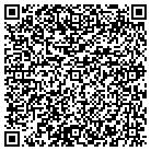 QR code with Towne Properties Asset Mgt Co contacts