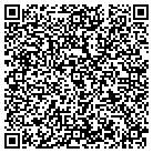 QR code with American Thermal Instruments contacts