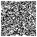 QR code with Peoples Banking & Trust Co 8 contacts