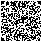 QR code with James P Connors Law Office contacts