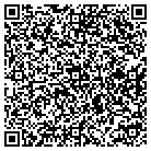 QR code with Porter Twp Trustees Offices contacts