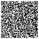 QR code with Dothan City Court Clerk contacts