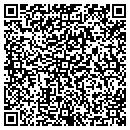 QR code with Vaughn Transport contacts