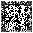 QR code with Elmview Farms contacts