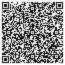 QR code with Global Gauge Corp contacts
