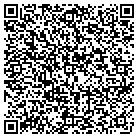 QR code with Breitenstrater Beauty Salon contacts