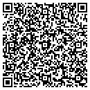 QR code with TRZ Business Service contacts
