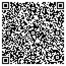 QR code with Dunkin' Donuts contacts