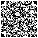 QR code with Union Party Center contacts