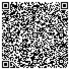 QR code with Jds Roofing & Light Construct contacts