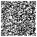 QR code with Premium Tattoo contacts