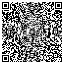 QR code with One-Write Co contacts