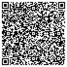 QR code with Buddenbaum Fabrication contacts