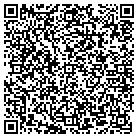 QR code with Hoover Sales & Service contacts