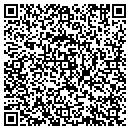 QR code with Ardalan Inc contacts