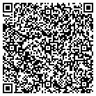 QR code with Packs Jumping Creek Farm contacts