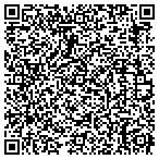 QR code with Middletown Customer Service Department contacts