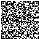 QR code with Euclid Mini Storage contacts
