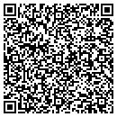 QR code with Ross Clark contacts