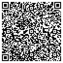 QR code with Neosplice Inc contacts