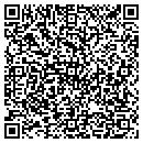 QR code with Elite Expectations contacts