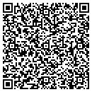 QR code with Circa Music contacts