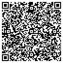 QR code with Insurance Service contacts