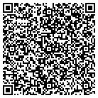 QR code with Toland-Herzig Monarch Center contacts