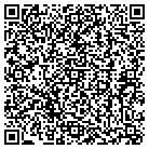 QR code with Carrollton Properties contacts