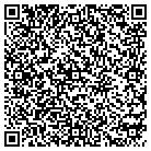 QR code with Word Of God Broadcast contacts