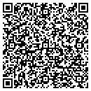 QR code with Barton Operations contacts