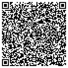 QR code with Fostoria Green Apartments contacts