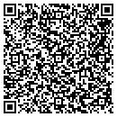 QR code with Custom Coaters Ltd contacts
