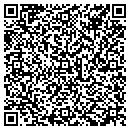QR code with Amvets contacts