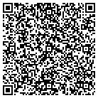 QR code with O'Connor Hoso & Loree LLC contacts