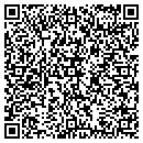 QR code with Griffith John contacts