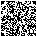QR code with Second Phase Inc contacts