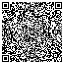 QR code with Sign Tech contacts